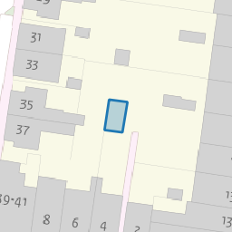 Perceel HTT02-M-6234