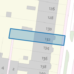 Perceel HTT02-M-6235