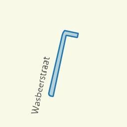 Perceel HTT02-M-6237