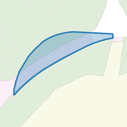 Perceel HTT02-M-6241