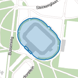 Perceel HTT02-M-6243