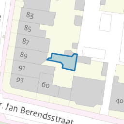 Perceel HTT02-M-6244