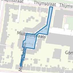 Perceel HTT02-M-6247