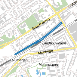 Perceel HTT02-M-6254