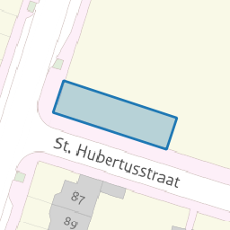 Perceel HTT02-M-6259