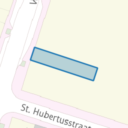 Perceel HTT02-M-6261