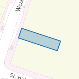 Perceel HTT02-M-6262