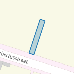 Perceel HTT02-M-6270