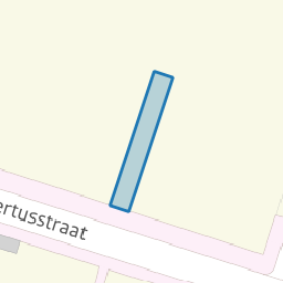 Perceel HTT02-M-6271