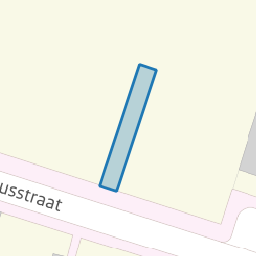 Perceel HTT02-M-6272