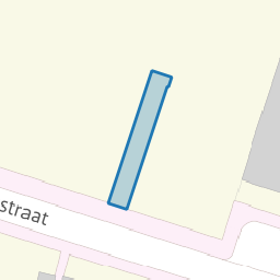 Perceel HTT02-M-6273