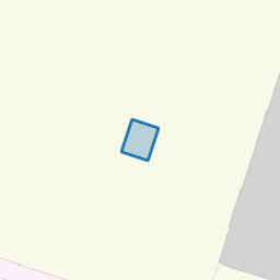 Perceel HTT02-M-6276