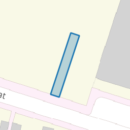 Perceel HTT02-M-6277