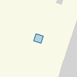 Perceel HTT02-M-6278