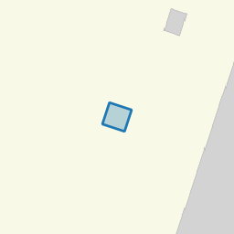 Perceel HTT02-M-6280