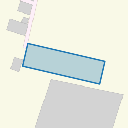 Perceel HTT02-M-6283