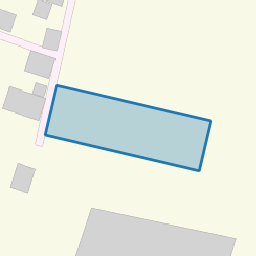 Perceel HTT02-M-6284