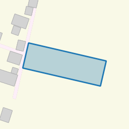 Perceel HTT02-M-6285