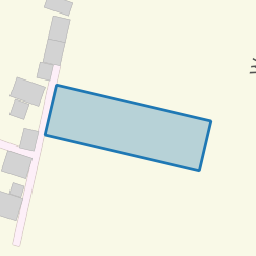 Perceel HTT02-M-6286