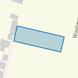 Perceel HTT02-M-6287