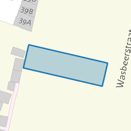 Perceel HTT02-M-6288