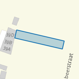 Perceel HTT02-M-6292