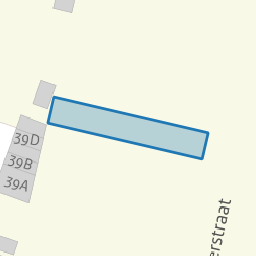 Perceel HTT02-M-6293