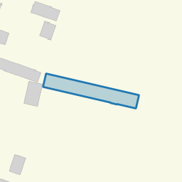 Perceel HTT02-M-6295