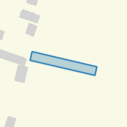 Perceel HTT02-M-6296