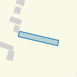 Perceel HTT02-M-6298