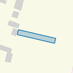 Perceel HTT02-M-6299