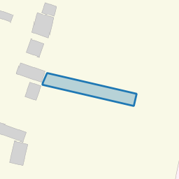 Perceel HTT02-M-6300