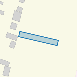 Perceel HTT02-M-6303