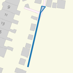 Perceel HTT02-M-6304