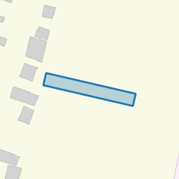 Perceel HTT02-M-6305