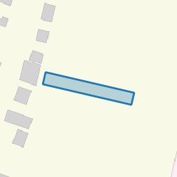 Perceel HTT02-M-6307