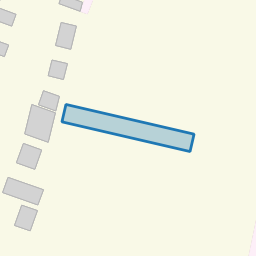 Perceel HTT02-M-6308