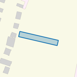 Perceel HTT02-M-6309