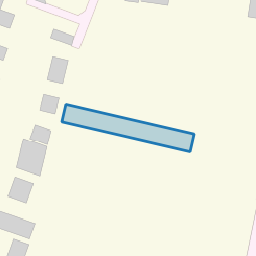 Perceel HTT02-M-6310