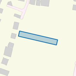 Perceel HTT02-M-6311