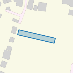 Perceel HTT02-M-6312