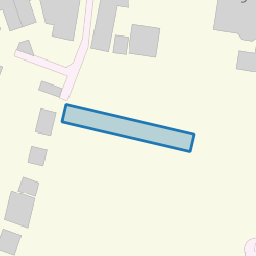 Perceel HTT02-M-6313