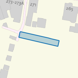 Perceel HTT02-M-6315