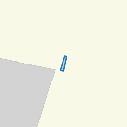 Perceel HTT02-M-6316