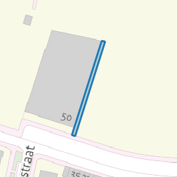 Perceel HTT02-M-6317