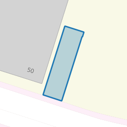 Perceel HTT02-M-6318