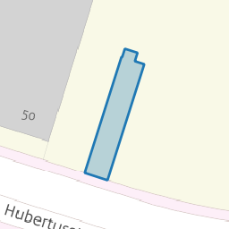 Perceel HTT02-M-6319