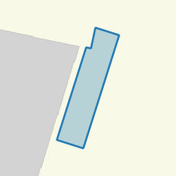 Perceel HTT02-M-6320