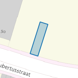 Perceel HTT02-M-6321