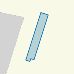 Perceel HTT02-M-6322